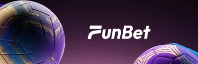 FunBet online sportsbook